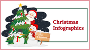 300044-christmas-infographics-01