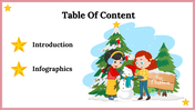 300044-christmas-infographics-02