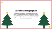 300044-christmas-infographics-04