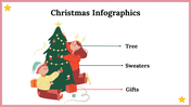 300044-christmas-infographics-05