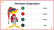 300044-christmas-infographics-06