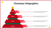 300044-christmas-infographics-08