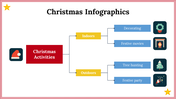 300044-christmas-infographics-09