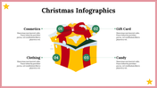 300044-christmas-infographics-10