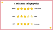 300044-christmas-infographics-12