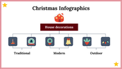 300044-christmas-infographics-13