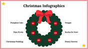 300044-christmas-infographics-14