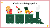 300044-christmas-infographics-15