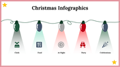 300044-christmas-infographics-16