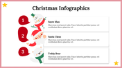 300044-christmas-infographics-17