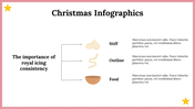 300044-christmas-infographics-19