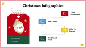 300044-christmas-infographics-20