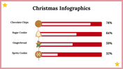 300044-christmas-infographics-21