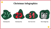 300044-christmas-infographics-23