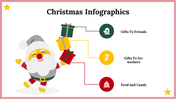 300044-christmas-infographics-24