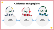 300044-christmas-infographics-26