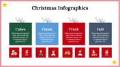 300044-christmas-infographics-27