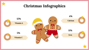 300044-christmas-infographics-29