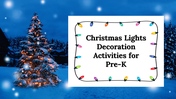 300045-christmas-lights-decoration-activities-for-pre-k-01