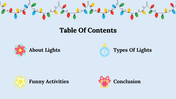 300045-christmas-lights-decoration-activities-for-pre-k-02