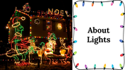 300045-christmas-lights-decoration-activities-for-pre-k-03