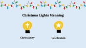 300045-christmas-lights-decoration-activities-for-pre-k-05