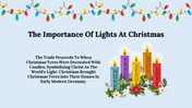 300045-christmas-lights-decoration-activities-for-pre-k-06