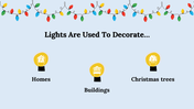 300045-christmas-lights-decoration-activities-for-pre-k-07