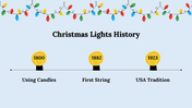 300045-christmas-lights-decoration-activities-for-pre-k-08