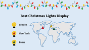 300045-christmas-lights-decoration-activities-for-pre-k-09