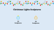 300045-christmas-lights-decoration-activities-for-pre-k-12