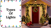 300045-christmas-lights-decoration-activities-for-pre-k-15