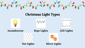 300045-christmas-lights-decoration-activities-for-pre-k-16