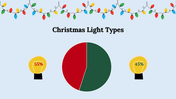 300045-christmas-lights-decoration-activities-for-pre-k-17