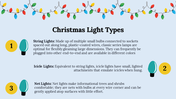 300045-christmas-lights-decoration-activities-for-pre-k-18