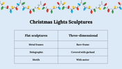 300045-christmas-lights-decoration-activities-for-pre-k-20