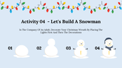 300045-christmas-lights-decoration-activities-for-pre-k-23