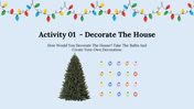 300045-christmas-lights-decoration-activities-for-pre-k-24