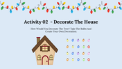 300045-christmas-lights-decoration-activities-for-pre-k-25