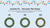 300045-christmas-lights-decoration-activities-for-pre-k-26