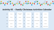 300045-christmas-lights-decoration-activities-for-pre-k-27