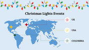 300045-christmas-lights-decoration-activities-for-pre-k-29