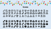 300045-christmas-lights-decoration-activities-for-pre-k-31