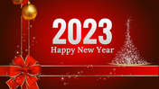 300046-2023-new-year-wishes-03