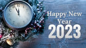 300046-2023-new-year-wishes-05