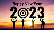 300046-2023-new-year-wishes-09