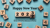 300046-2023-new-year-wishes-10