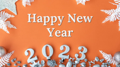 300046-2023-new-year-wishes-11