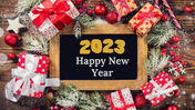 300046-2023-new-year-wishes-12