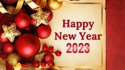 300046-2023-new-year-wishes-13